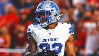 How to Watch Falcons vs. Bills: Time, TV Channel and Live Stream – 2025 Week 6